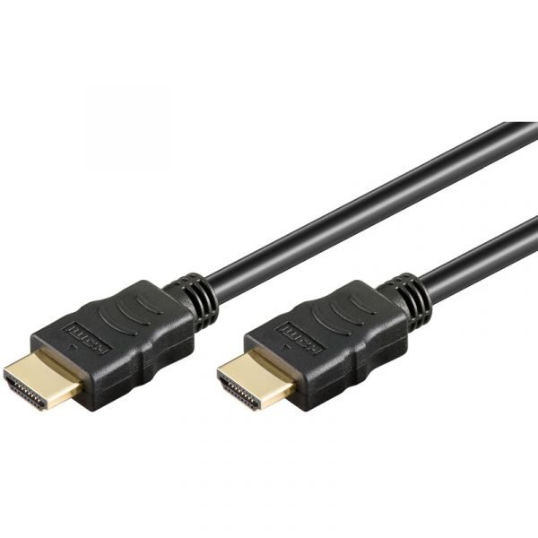 Καλώδιο HDMI ATC 1.4V